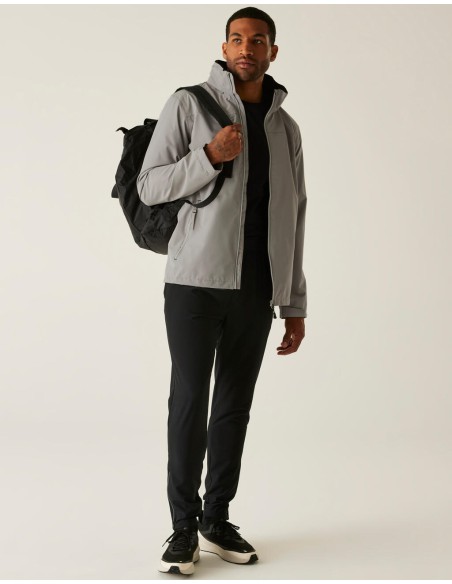 REG-TRW532-Ascender Waterproof Shell Jacket 2